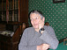 Людмила Улицкая